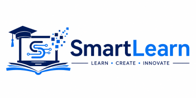 smartlearn.gnomio.com